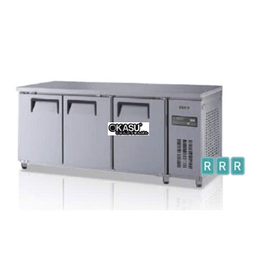 ban mat 3 canh grand woosung gu-72r hinh 1