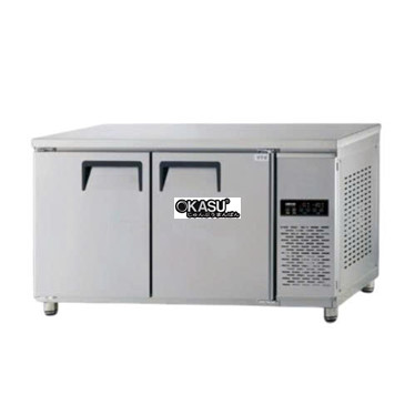 ban mat cong nghiep 1m5 gwfm-150rt hinh 1