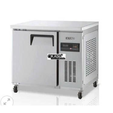 ban mat grand woosung gu-36r   hinh 1