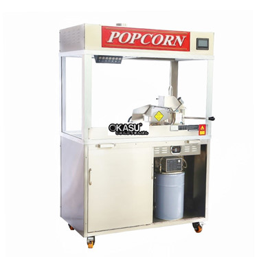 may lam bong ngo emc-36m hinh 1