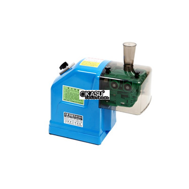 may cat hanh la fujee dk-9001 / dk-9002 hinh 1