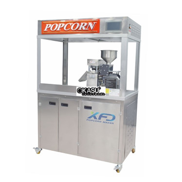 may l am banh  quy gao chip45-6c hinh 1