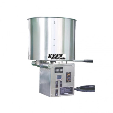 may nau va phu caramel xfd ca-480 hinh 1