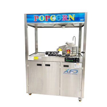may lam bong ngo emc-36l hinh 1