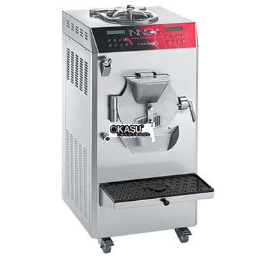 may lam kem innova movimix 100 a + pro hinh 1