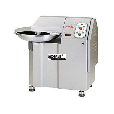 may xay tron thuc pham cm-21 hinh 1