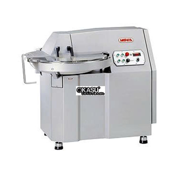 may xay tron thuc pham cm-41 hinh 1