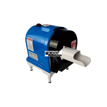 may cat hanh la va ot fujee dk-9007 hinh 1