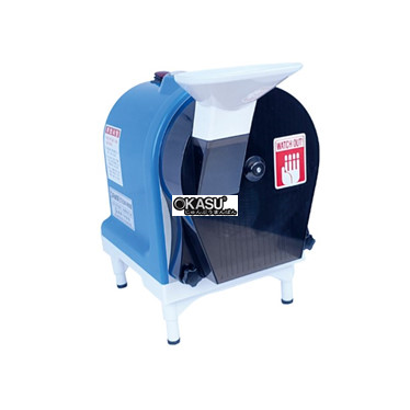 may cat lat toi fujee dk-9008 hinh 1