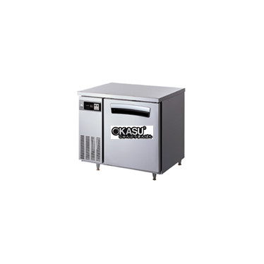 ban dong 1 canh inox fujee lt-914f hinh 1