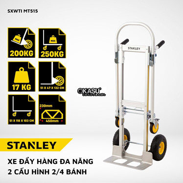 xe day hang chuyen doi 2 – 4 banh stanley mt515  hinh 1