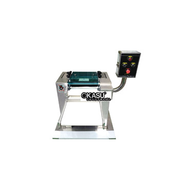 may thai ca duoi fujee sy-220 hinh 1