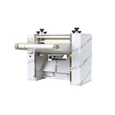 may tao duong khia tren muc fujee sy-3790 hinh 1