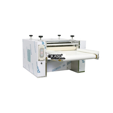 may tao duong khia hai mat tren thit fujee sy-3800-1 hinh 1