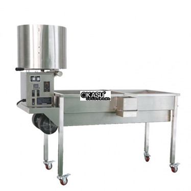 may lam caramel va gia vi xfd ca-480-ctf hinh 1