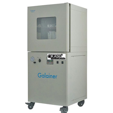 lo say chan khong galainer gnc-6090 hinh 1