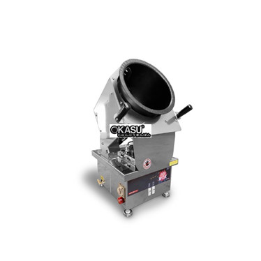 may xao co nho fujee k2-1055t hinh 1