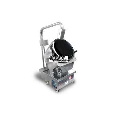 may xao truc tiep bang gas fujee k2-1057t hinh 1