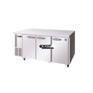 ban mat 3 canh hoshizaki rt-186ma-s-ml hinh 1