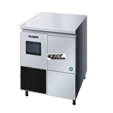 may lam da vay fm-300ake-sb hinh 1