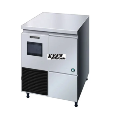 may lam da nugget hoshizaki fm-750ake-n-sb hinh 1
