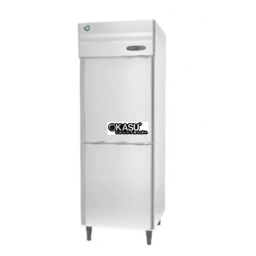 tu dong dung 2 cua hoshizaki hfwh77ls4-ic hinh 1