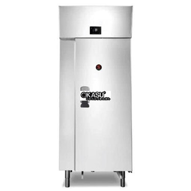 tu dong lam lanh nhanh at-20 (compatible) – sammic  hinh 1