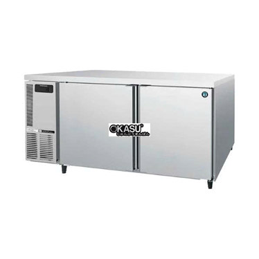 ban mat rt-156ma-s – hoshizaki  hinh 1