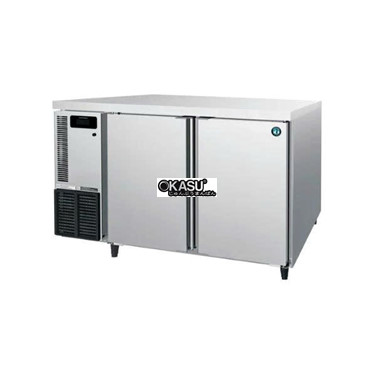 ban mat rt-126ma-s – hoshizaki  hinh 1