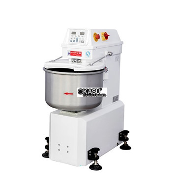 may tron xoan oc seiki wsk-25 hinh 1