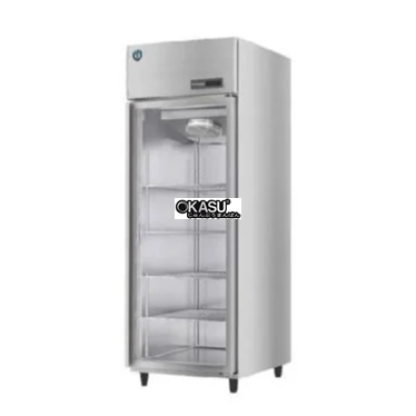 tu mat hoshizaki 1 canh kinh hr-76ma-s-slg hinh 1