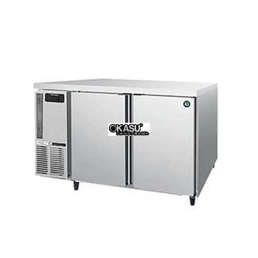 ban dong 2 cua hoshizaki ft-126ma-s-3d hinh 1