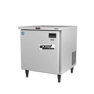 ban dong 1 canh inox hoshizaki ftwh70ls4 hinh 1