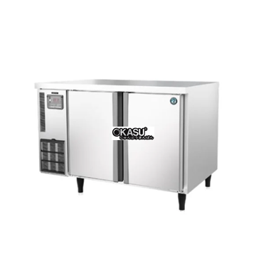 ban dong 2 canh inox hoshizaki ftwh150ls4 hinh 1