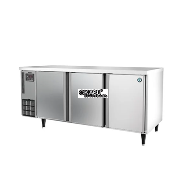 ban dong 3 cua hoshizaki ftwh186ls4 hinh 1