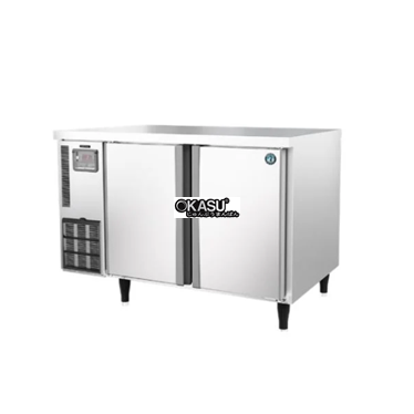 ban dong 2 cua hoshizaki ftwh126ls4  hinh 1