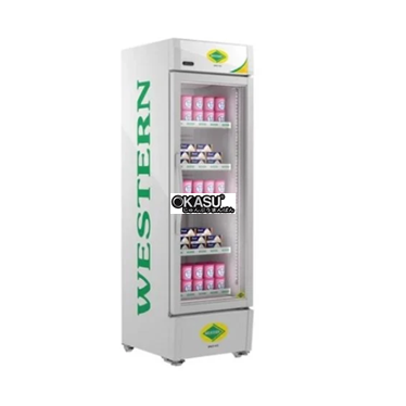 tu dong 1 canh kinh hoshizaki srf500hc-xgl hinh 1