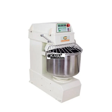 may tron bot xoan chanmag cm-50ed hinh 1