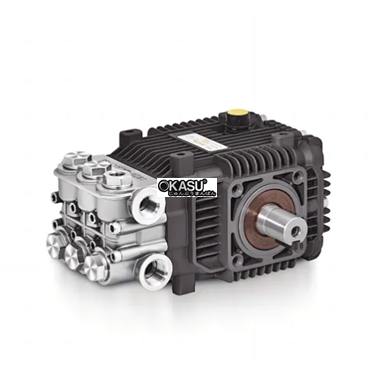 bom piston chong an mon lb-n hinh 1