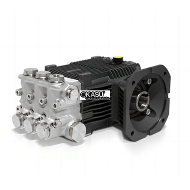 may bom piston ba xi lanh lt-f3 hinh 1