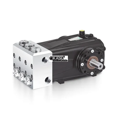 may bom piston ba xi lanh ld-n, hinh 1