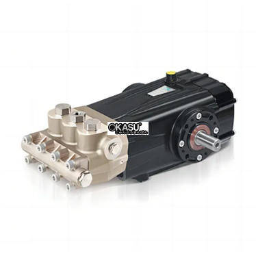 bom piston dspep2280  hinh 1