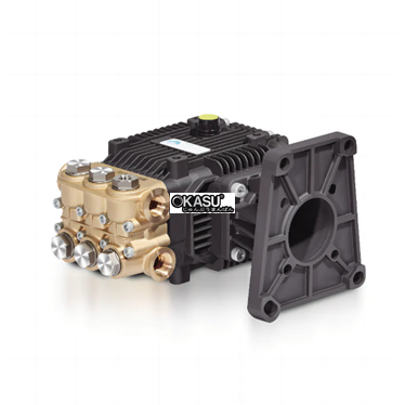 may lam da ban nguyet lassele lmi-650a + thung da lb-300s hinh 1