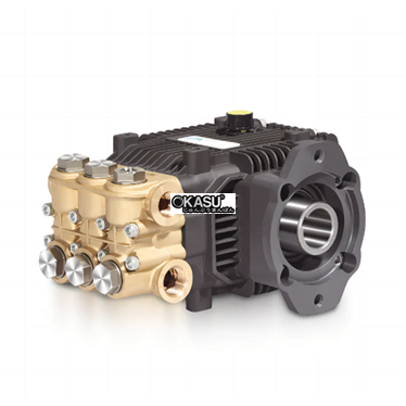 may bom piston ba xi lanh bm-f5 hinh 1