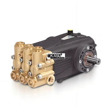 may bom piston ba xi lanh ds hinh 1