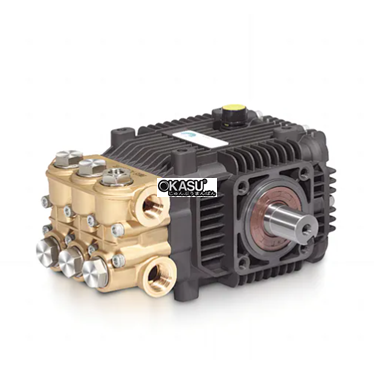 bom piston ba xi lanh hb-n hinh 1