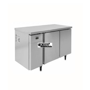 ban dong 2 canh fujimak fvft1560 hinh 1