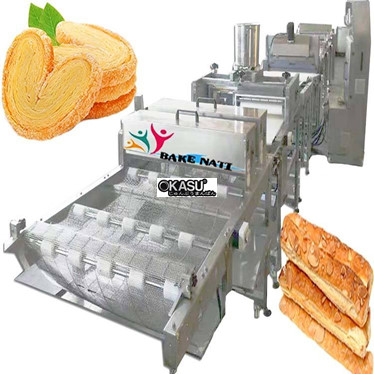 day chuyen san xuat banh bakenati bnt-crisp001 hinh 1