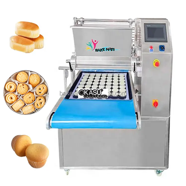 may lam banh tu dong bakenati bnt-700d hinh 1