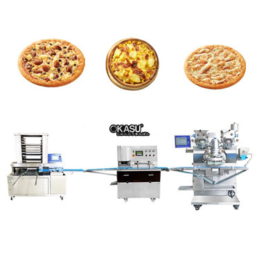 may lam pizza tu dong bnt-580 hinh 1